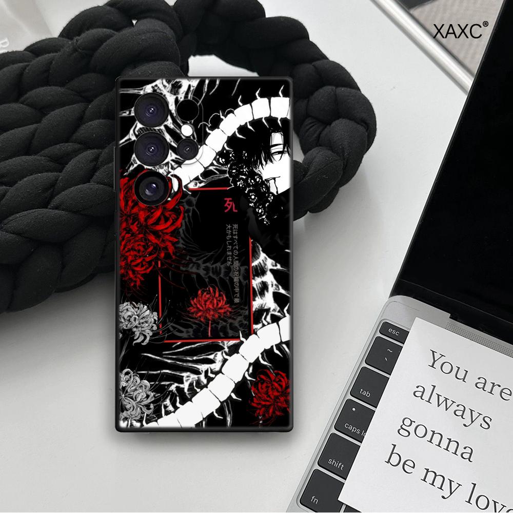 Phone Cases A14 Samsung - Новый крутой чехол для телефона с