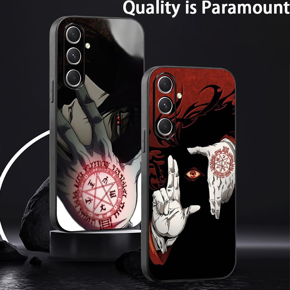 Phone Cases Japan - Чехол для телефона с классическим японским