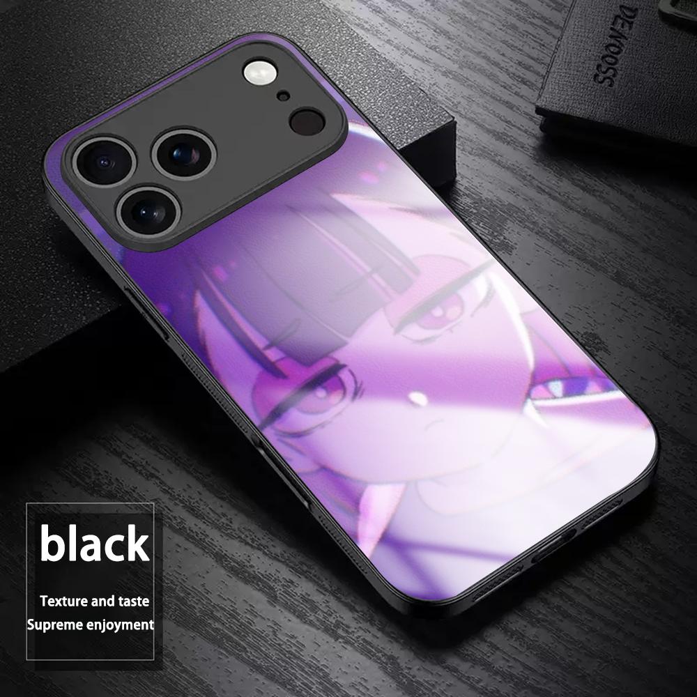Phone Cases Japan - Чехол для iPhone 17 Air, 16,