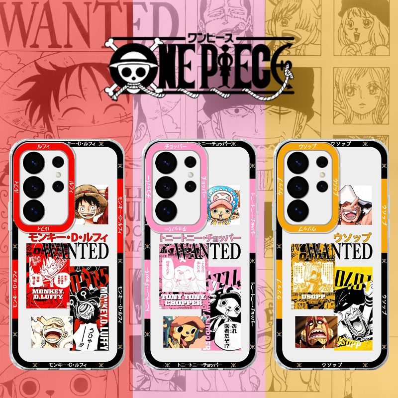 Phone Cases For Samsung S21 5G - Мягкий силиконовый чехол-накладка с мультяшным рисунком