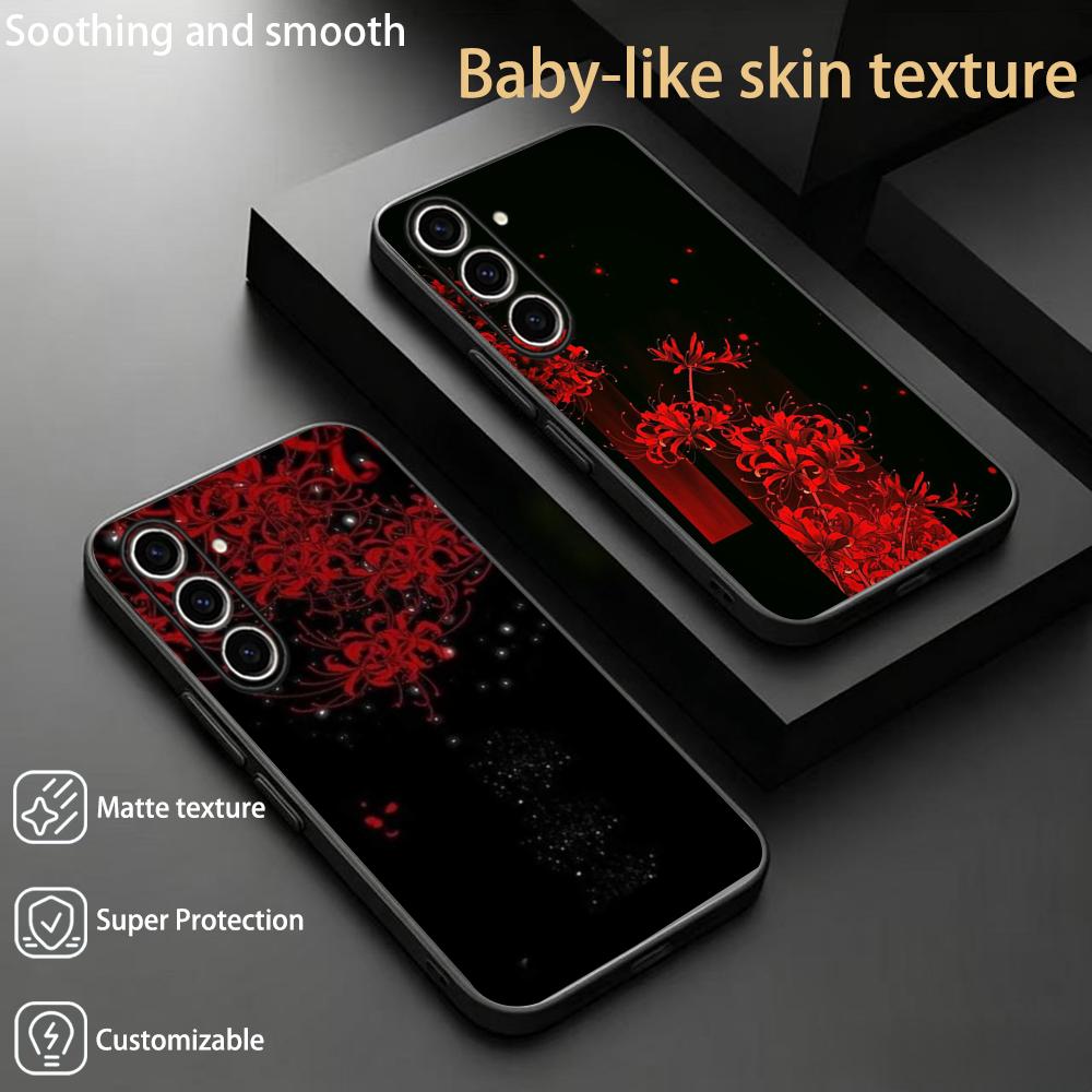 Phone Cases Japan - Чехол для телефона с дизайном в