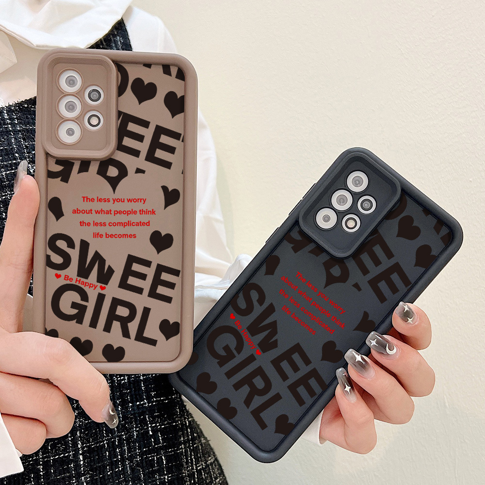 Phone Cases A14 Samsung - Чехол для Samsung S26 S25 S23
