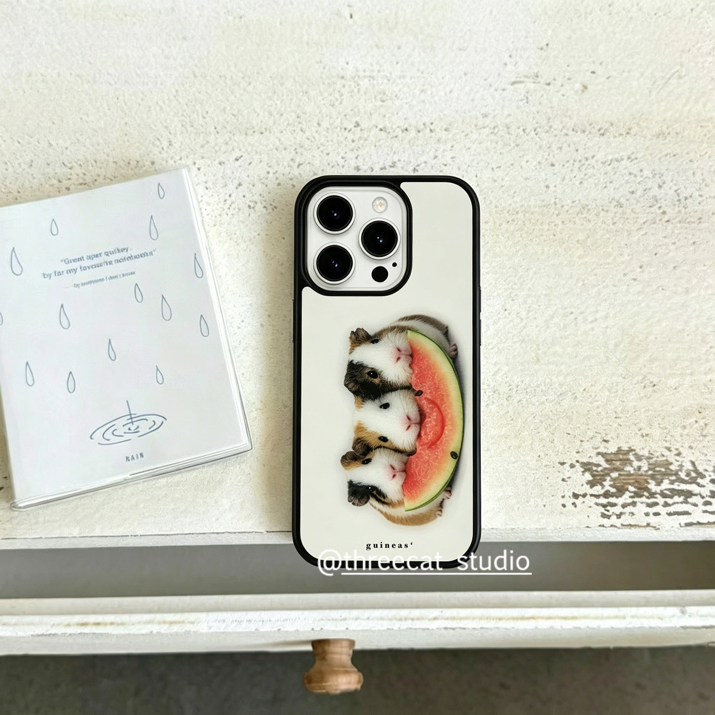 Противоударный силиконовый чех – обзор и цена Phone Cases Korean