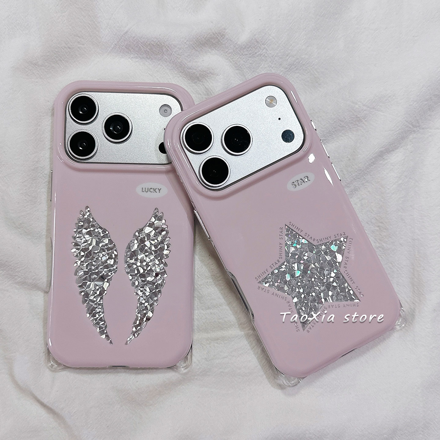 Корейский чехол для телефона с – обзор и цена Phone Cases Korean
