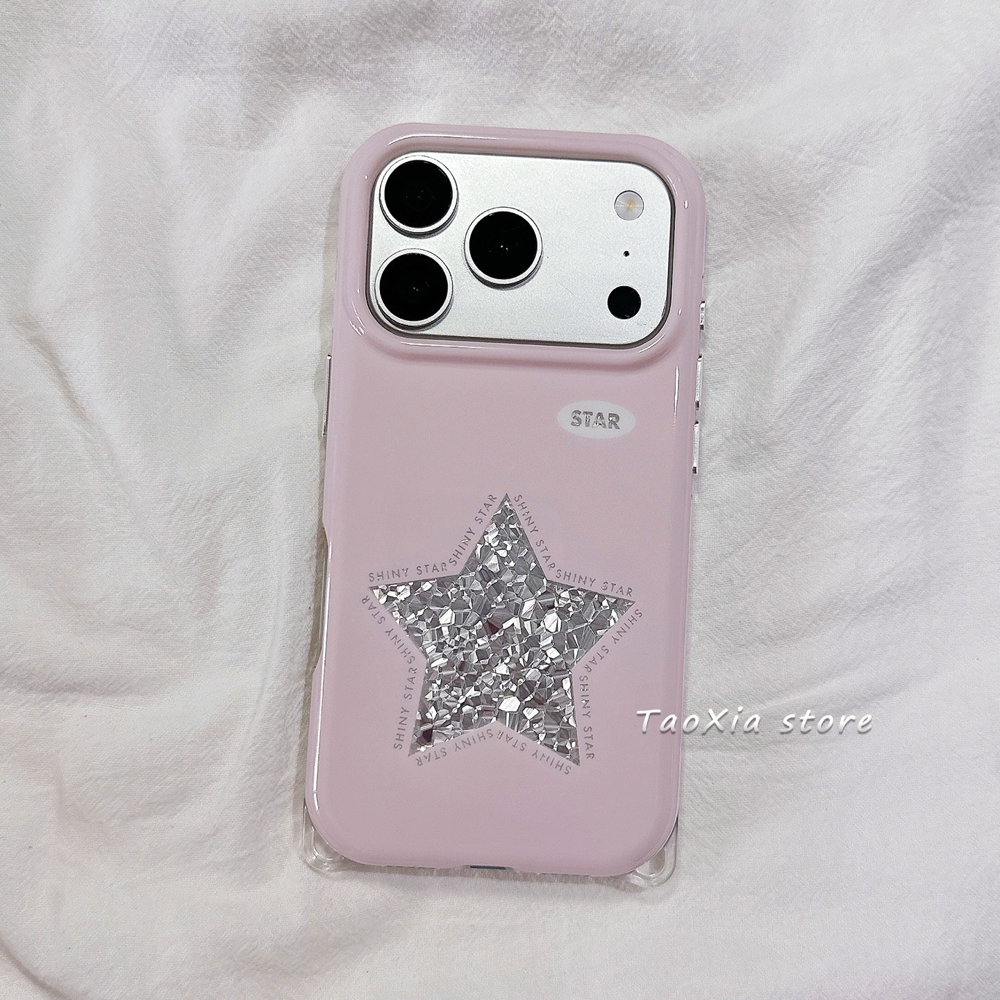 Корейский чехол для телефона с – обзор и цена Phone Cases Korean