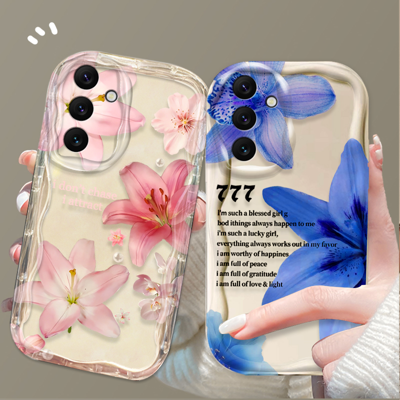 Красивый розовый чехол для тел – обзор и цена Phone Cases Pink