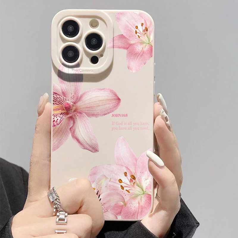 Синий силиконовый чехол с цвет – обзор и цена Phone Cases Blue