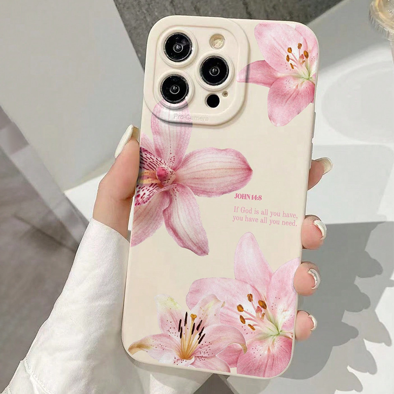 Синий силиконовый чехол с цвет – обзор и цена Phone Cases Blue
