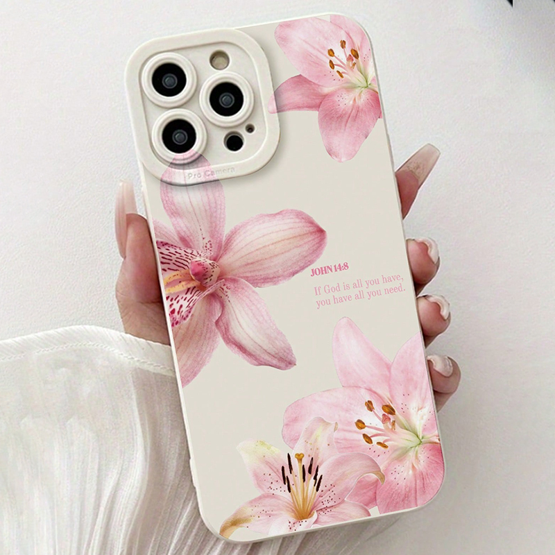 Синий силиконовый чехол с цвет – обзор и цена Phone Cases Blue