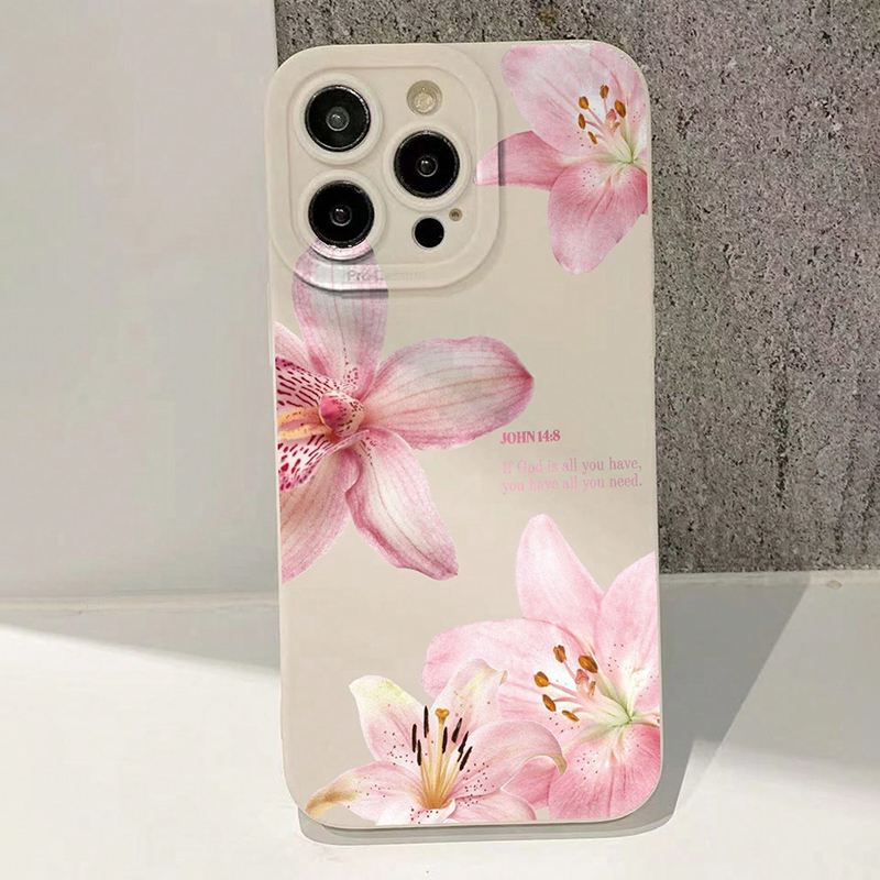 Синий силиконовый чехол с цвет – обзор и цена Phone Cases Blue