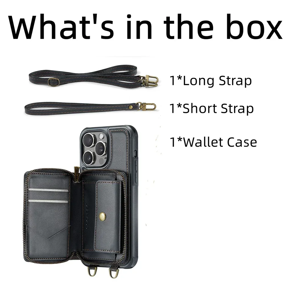 Чехол-кошелек с держателем для – обзор и цена Leather Folio Wallet Case