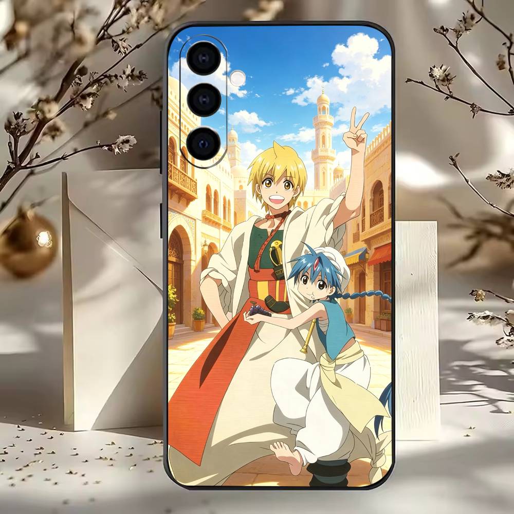Чехол для телефона Alibaba Sal – обзор и цена Phone Cases Alibaba