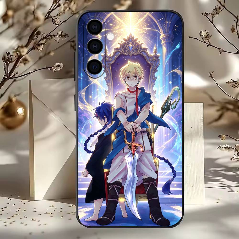 Чехол для телефона Alibaba Sal – обзор и цена Phone Cases Alibaba