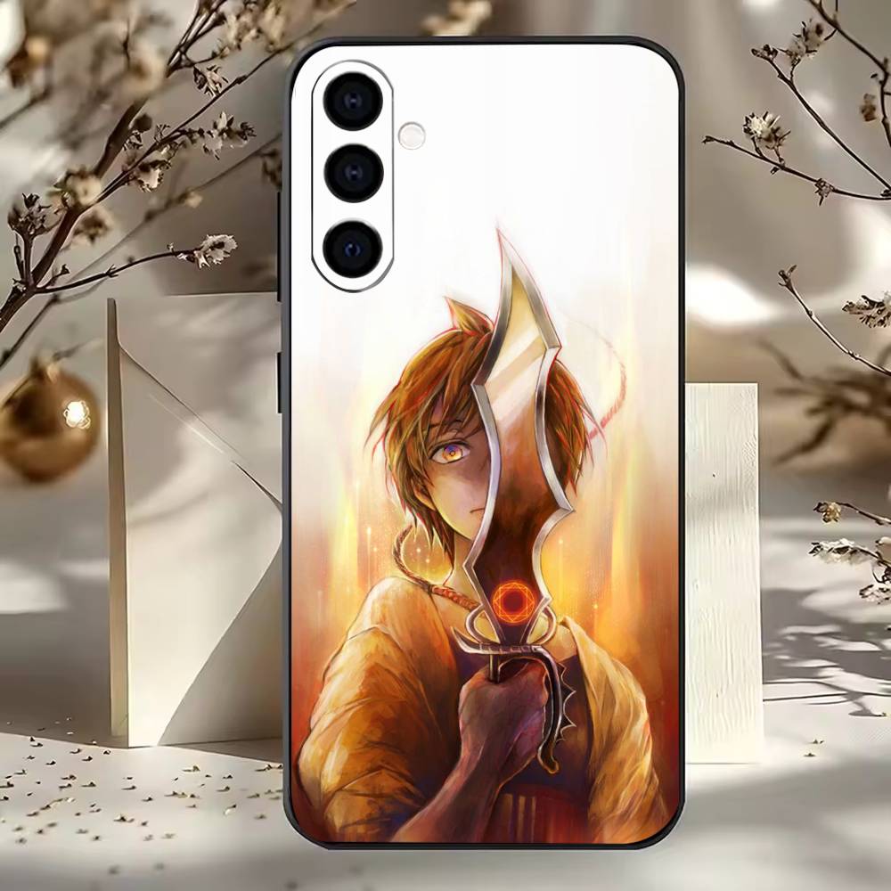 Чехол для телефона Alibaba Sal – обзор и цена Phone Cases Alibaba