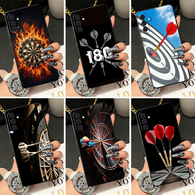 Мягкий силиконовый чехол для т – обзор и цена Phone Cases Target