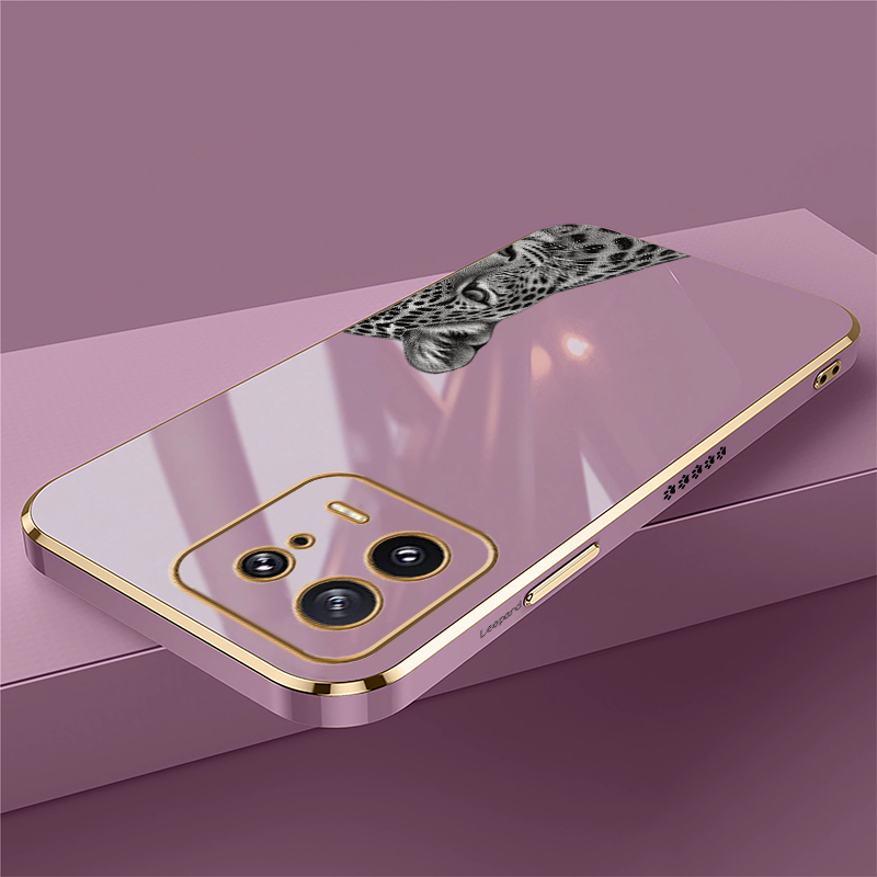 Винтажный чехол для телефона с – обзор и цена Phone Cases Vintage