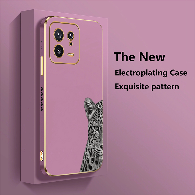 Винтажный чехол для телефона с – обзор и цена Phone Cases Vintage