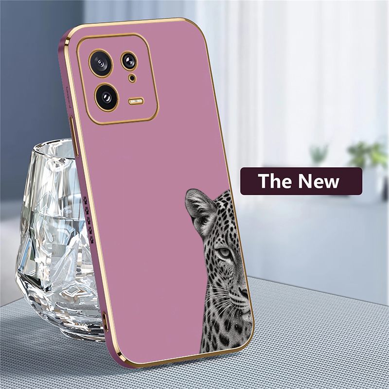 Винтажный чехол для телефона с – обзор и цена Phone Cases Vintage