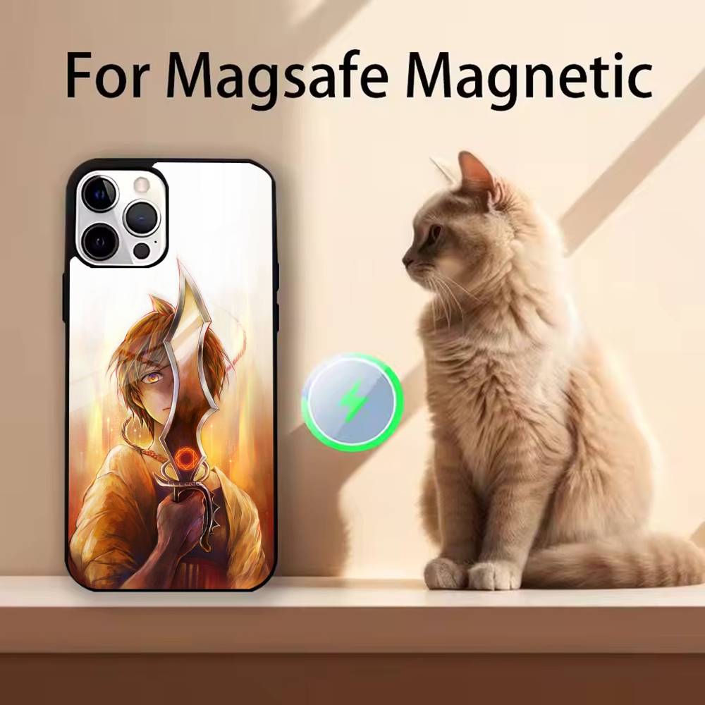 Чехол для телефона Alibaba Sal – обзор и цена Phone Cases Alibaba