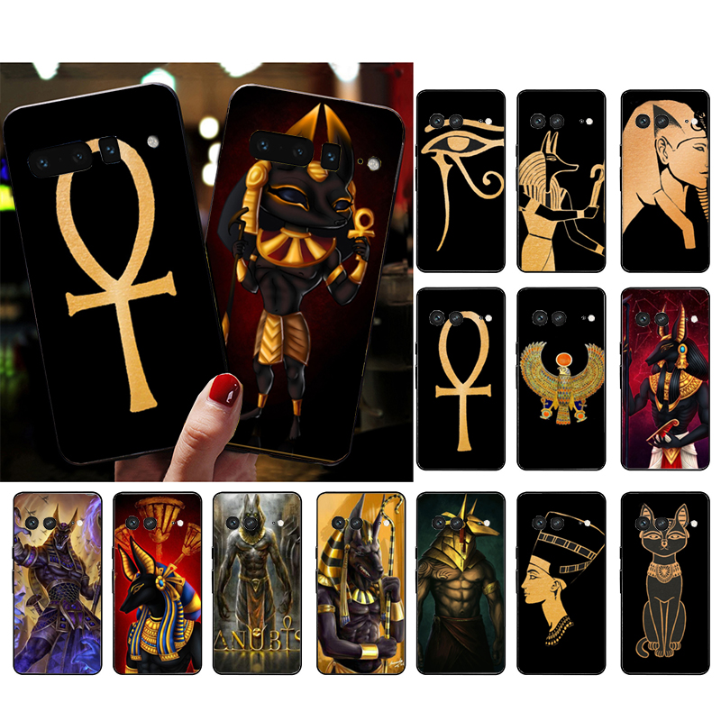 Чехол для телефона Google Pixe – обзор и цена Phone Cases Egypt