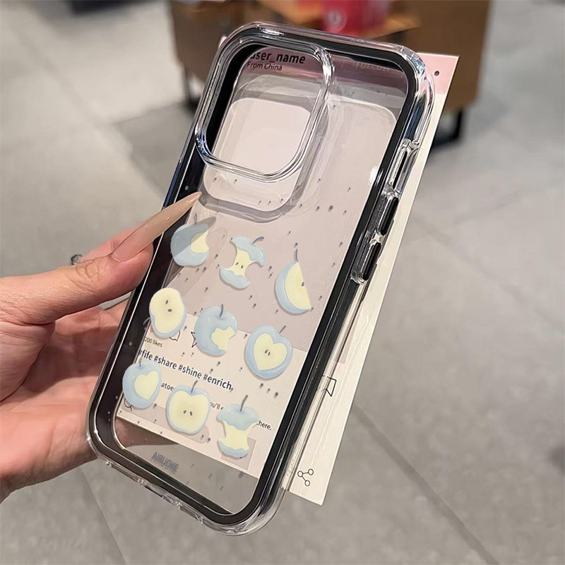 Милый синий чехол-накладка 2-в – обзор и цена Phone Cases Blue