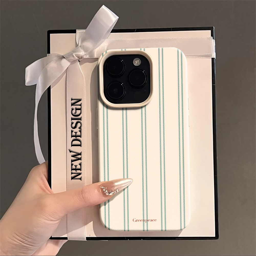 Летний чехол для телефона с ро – обзор и цена Phone Cases Pink