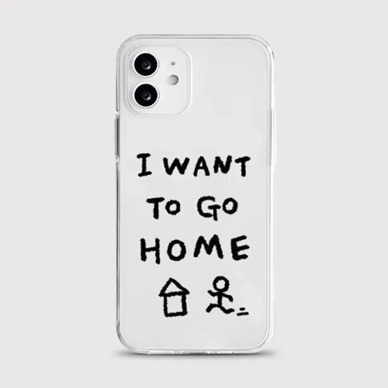 Корейский милый чехол для теле – обзор и цена Phone Cases Korean