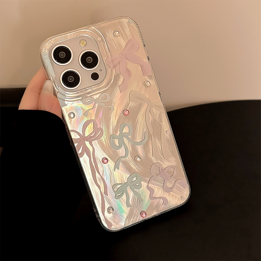 Корейский красочный чехол для  – обзор и цена Phone Cases Korean