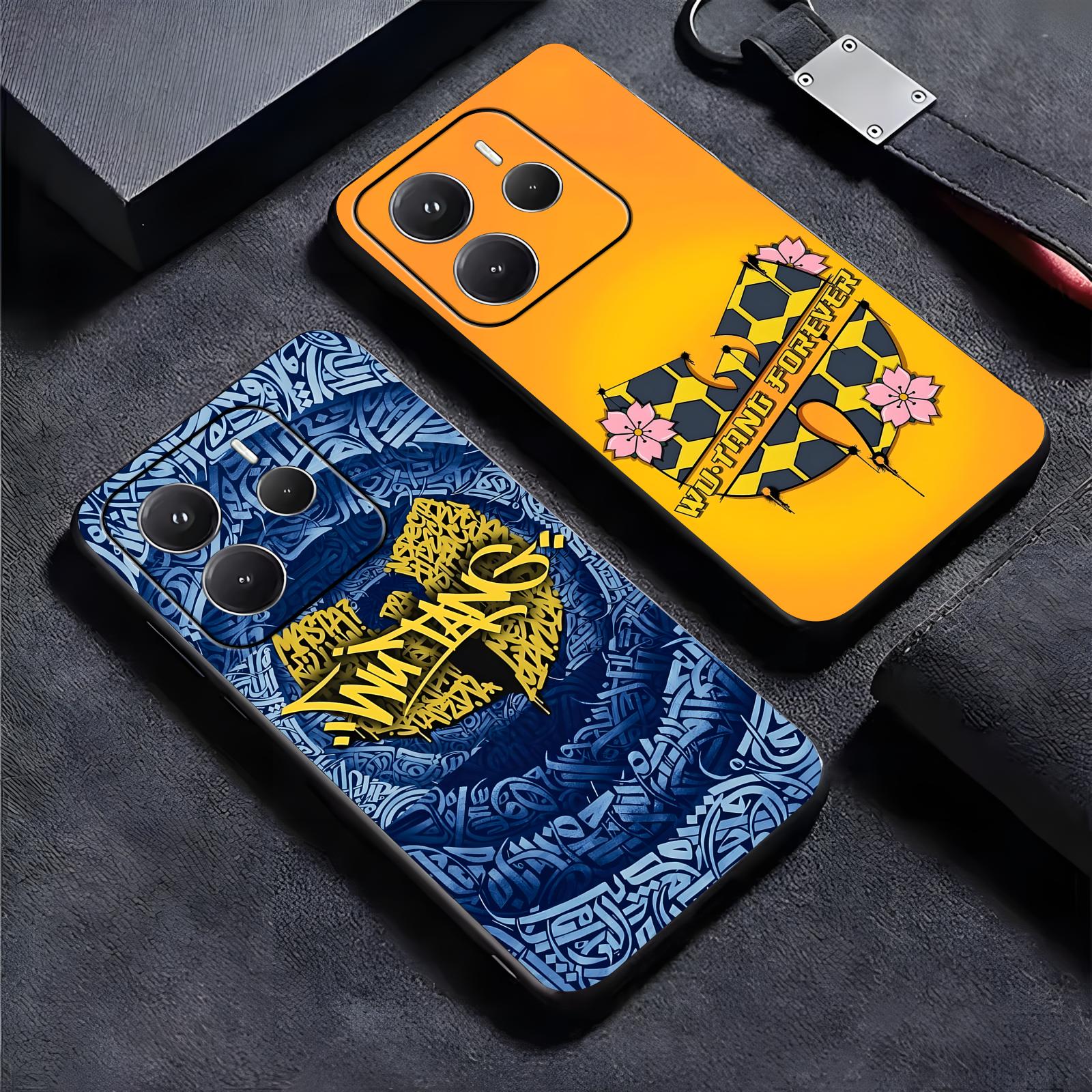 Чехол для телефона Redmi Note1 – обзор и цена Phone Cases Xiaomi 14