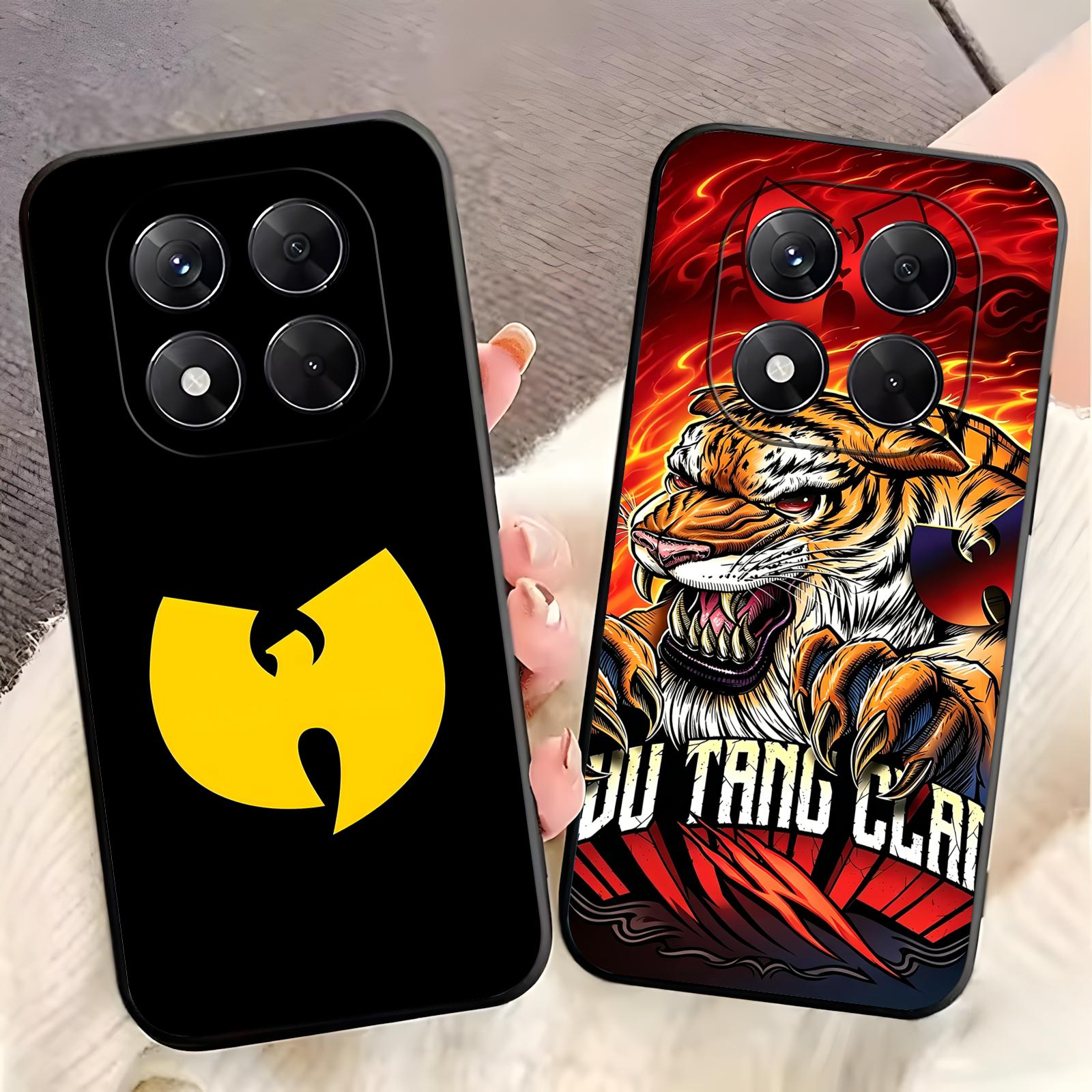 Чехол для телефона Redmi Note1 – обзор и цена Phone Cases Xiaomi 14