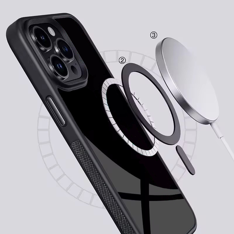 Мягкий чехол для телефона с фл – обзор и цена Phone Cases Egypt