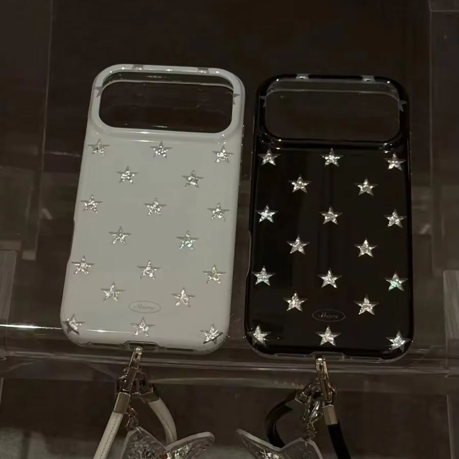 Корейский чехол для телефона с – обзор и цена Phone Cases Korean