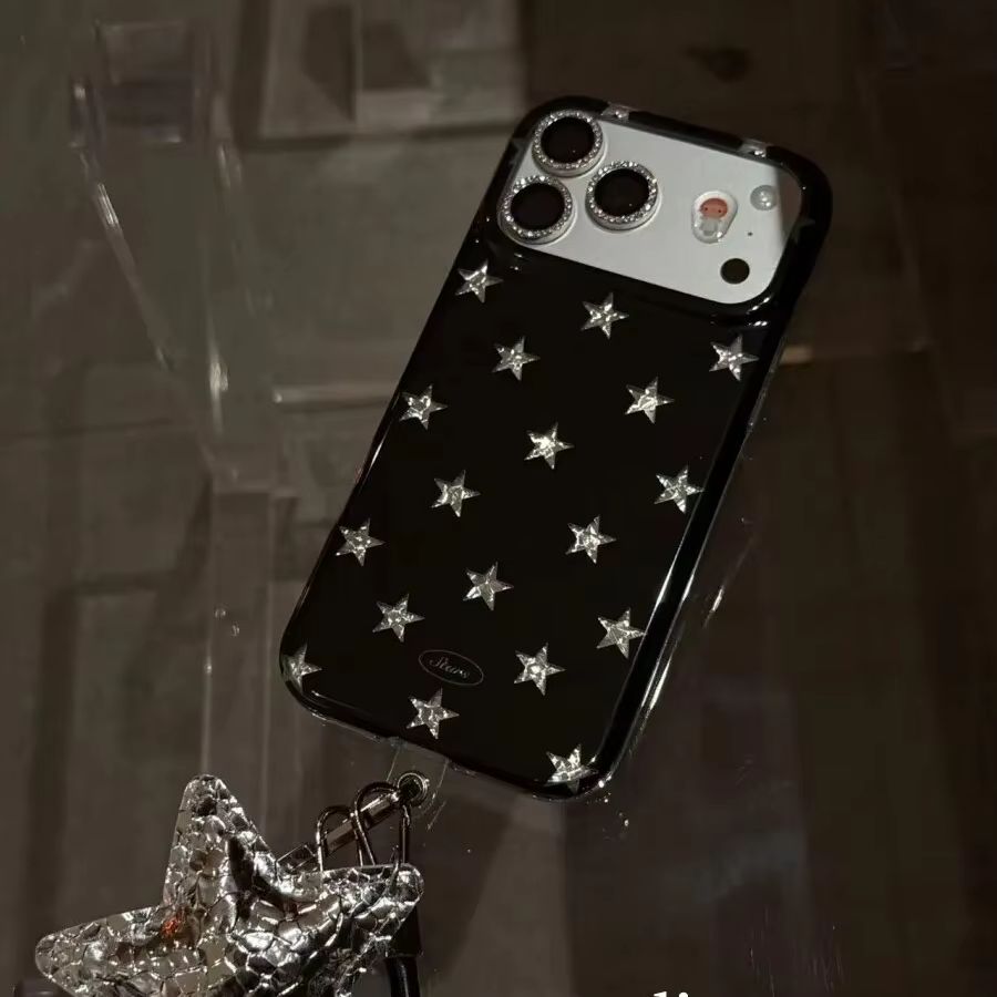 Корейский чехол для телефона с – обзор и цена Phone Cases Korean