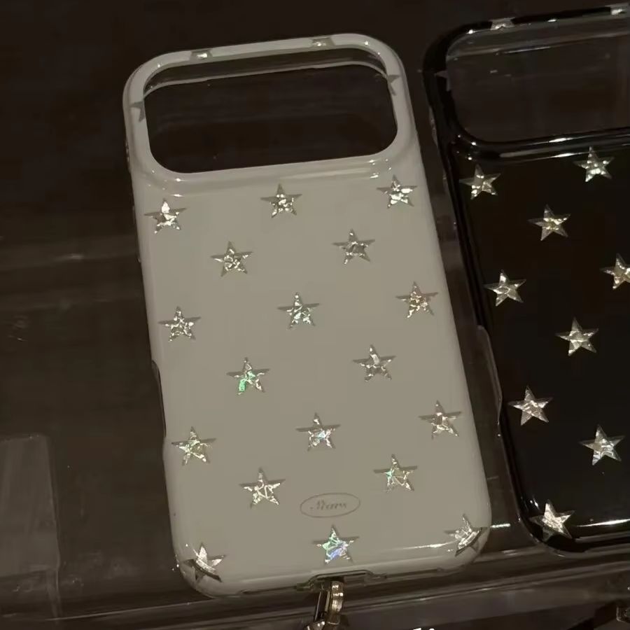Корейский чехол для телефона с – обзор и цена Phone Cases Korean