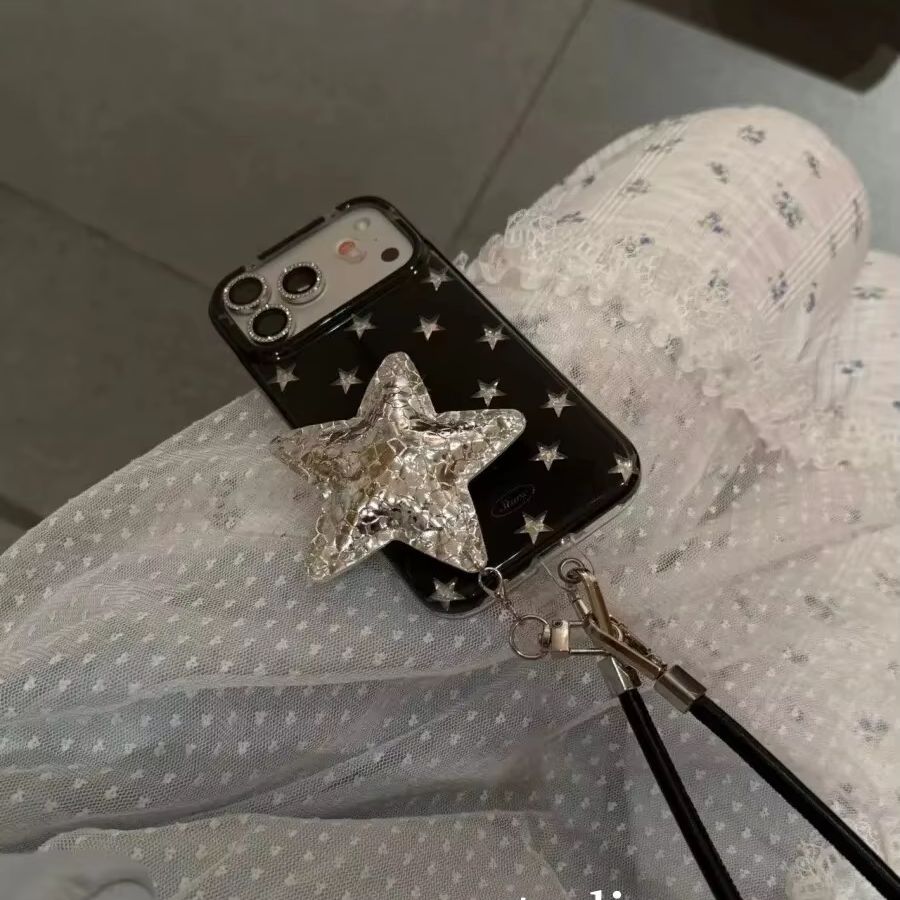 Корейский чехол для телефона с – обзор и цена Phone Cases Korean