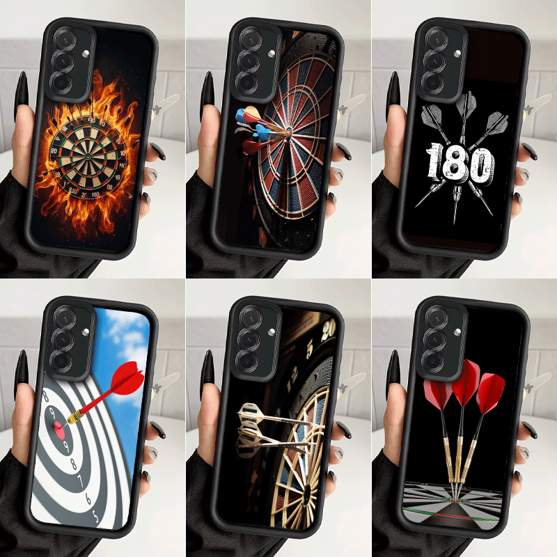 Противоударный чехол для телеф – обзор и цена Phone Cases Target