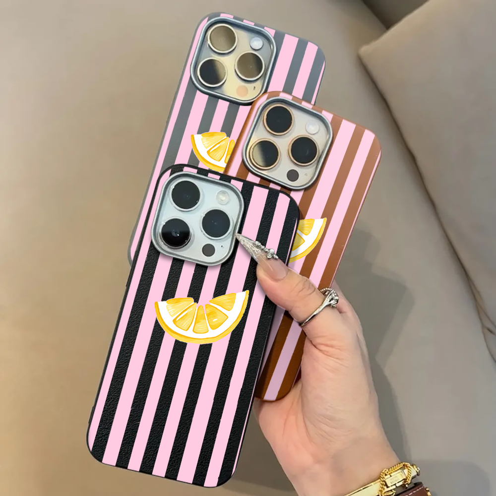 Чехол для телефона с лимонно-р – обзор и цена Phone Cases Pink