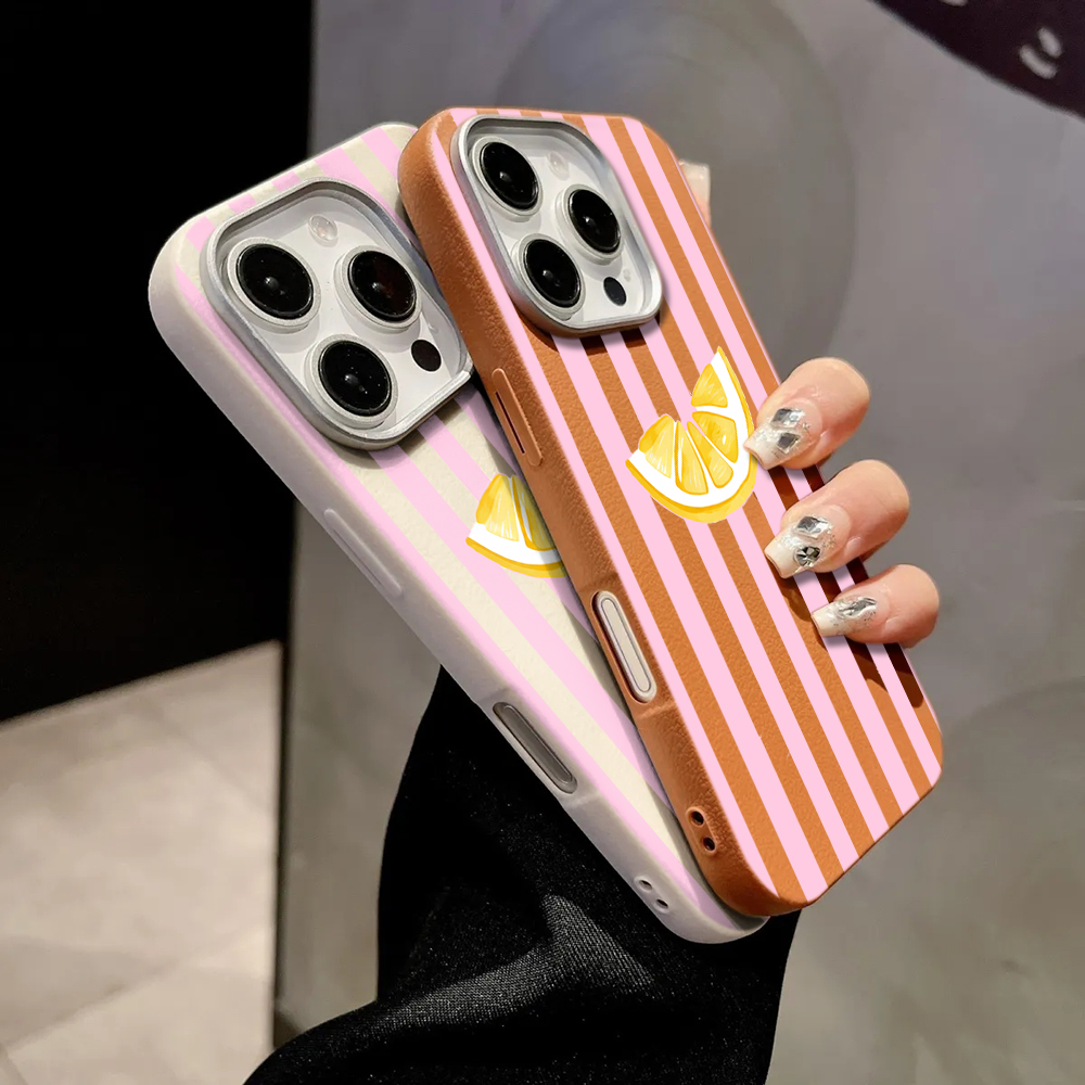 Чехол для телефона с лимонно-р – обзор и цена Phone Cases Pink