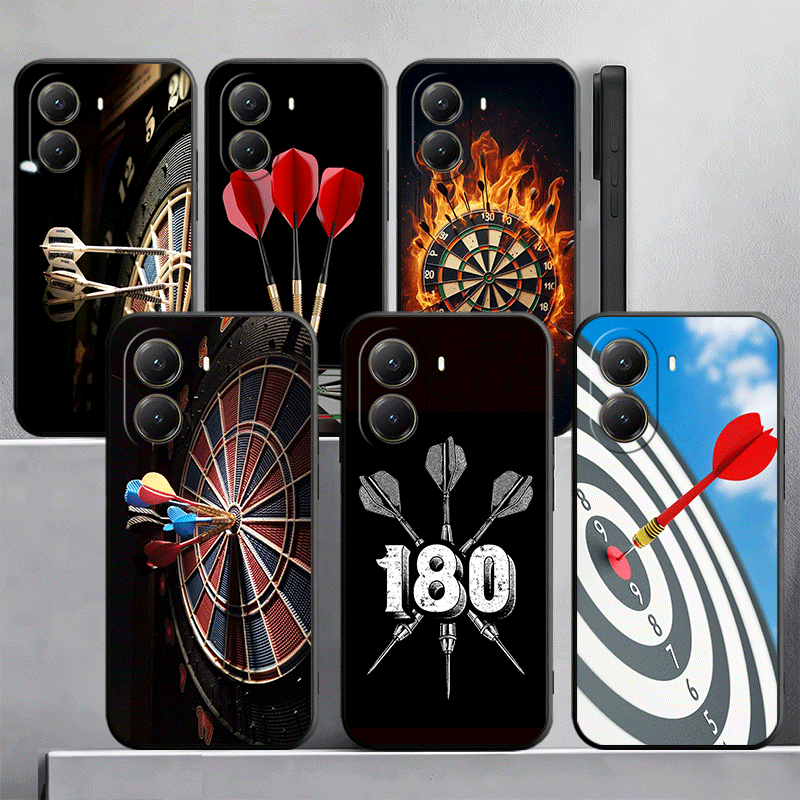 Чехол для телефона с дизайном  – обзор и цена Phone Cases Target