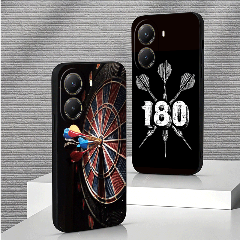 Чехол для телефона с дизайном  – обзор и цена Phone Cases Target