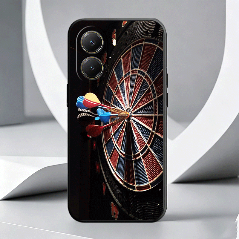 Чехол для телефона с дизайном  – обзор и цена Phone Cases Target