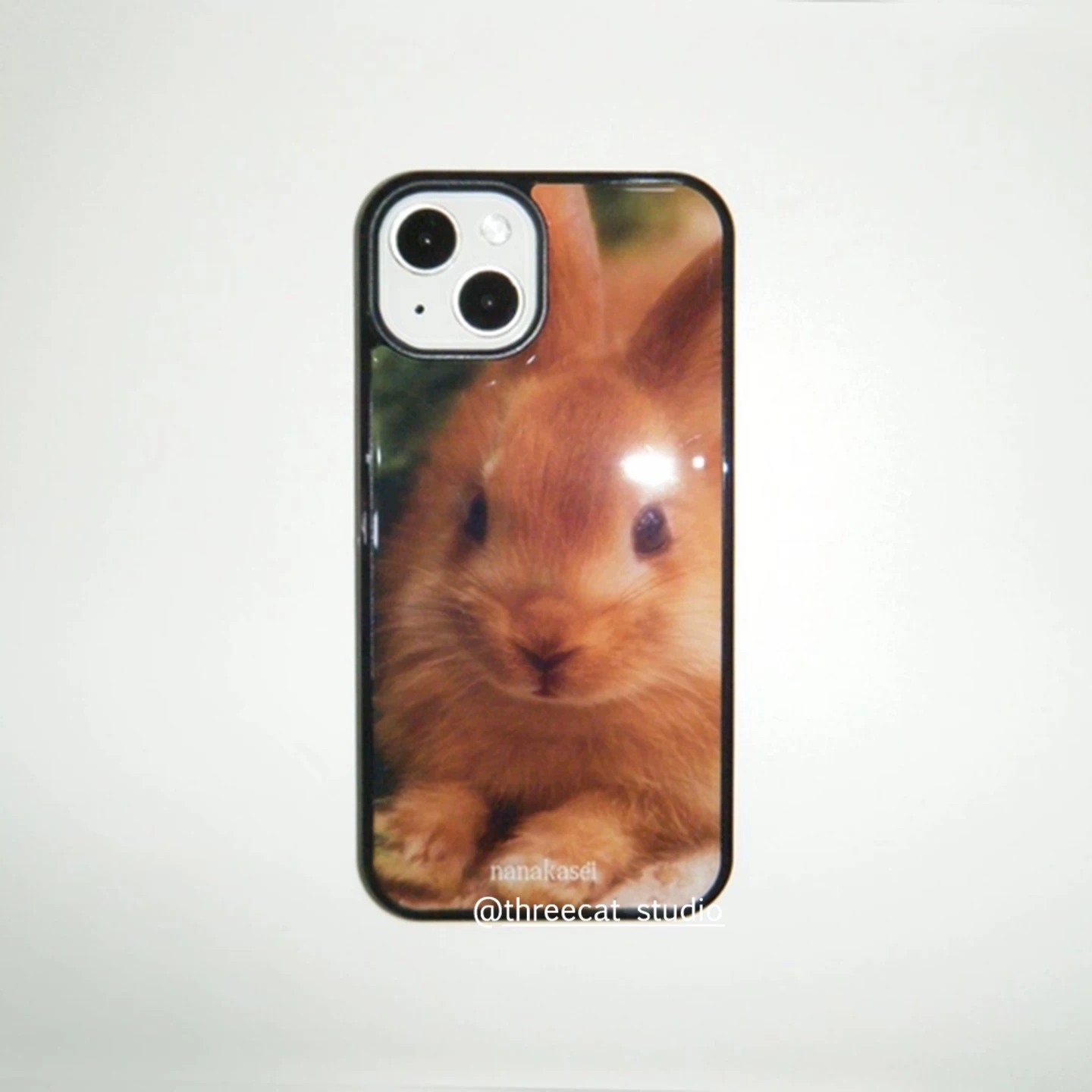 Корейский винтажный чехол для  – обзор и цена Phone Cases Vintage