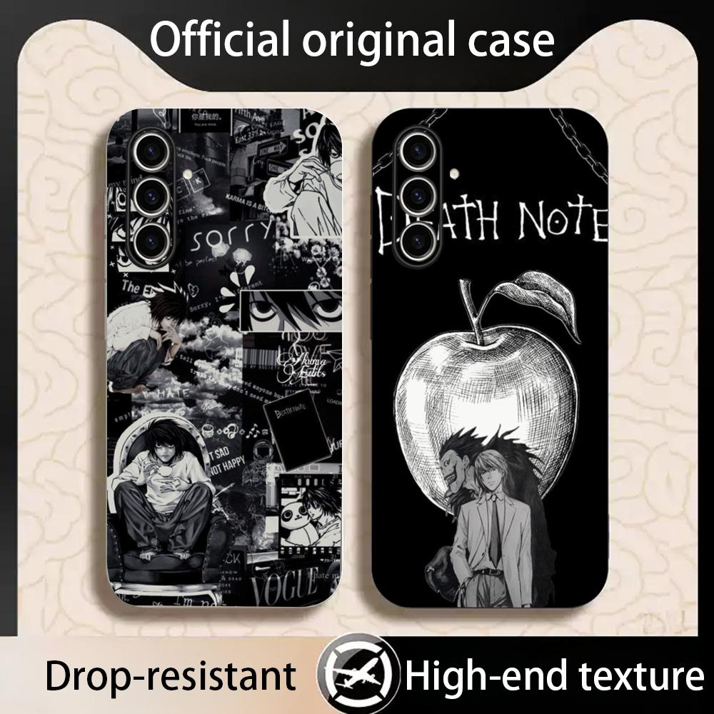 Классический японский чехол дл – обзор и цена Phone Cases Japan