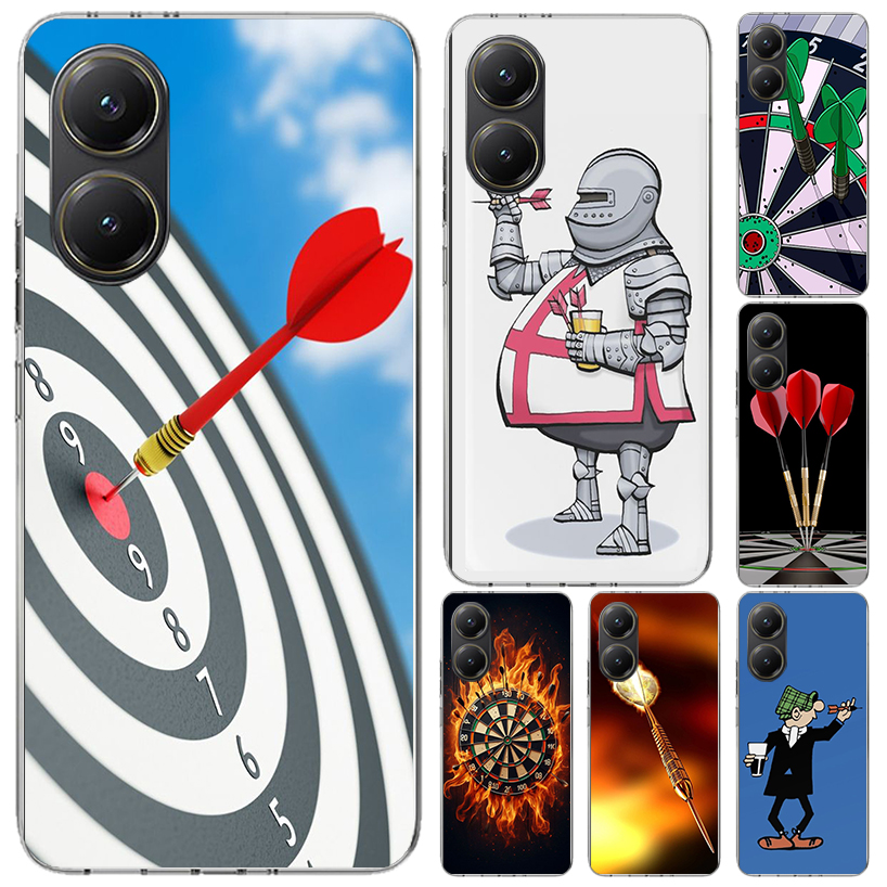 Чехол для телефона с дизайном  – обзор и цена Phone Cases Target