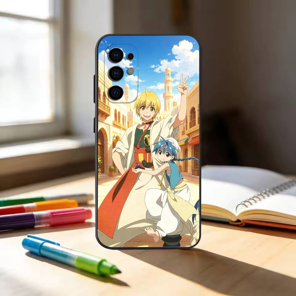 Чехол для телефона Alibaba Sal – обзор и цена Phone Cases Alibaba