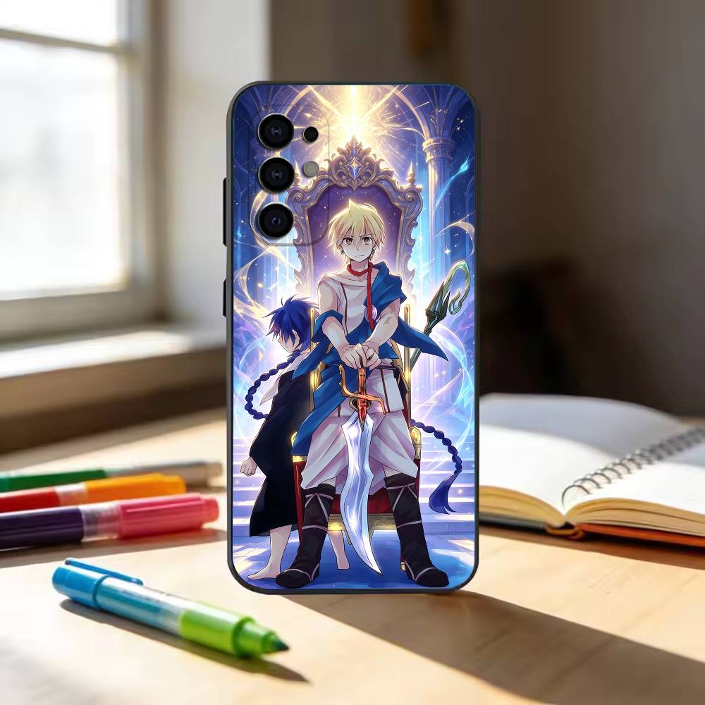 Чехол для телефона Alibaba Sal – обзор и цена Phone Cases Alibaba