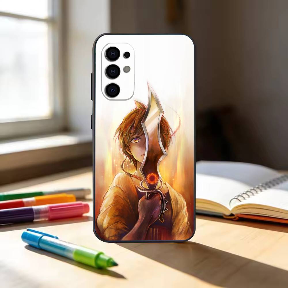 Чехол для телефона Alibaba Sal – обзор и цена Phone Cases Alibaba