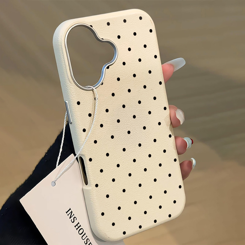 Корейский милый чехол для теле – обзор и цена Phone Cases Korean