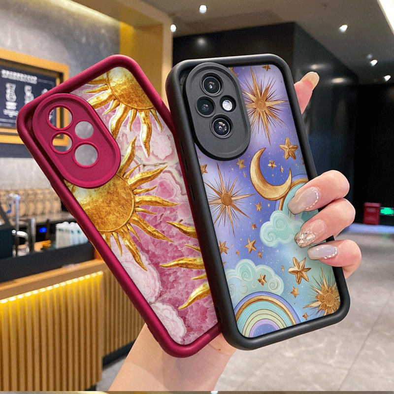 Винтажный чехол для телефона с – обзор и цена Phone Cases Vintage