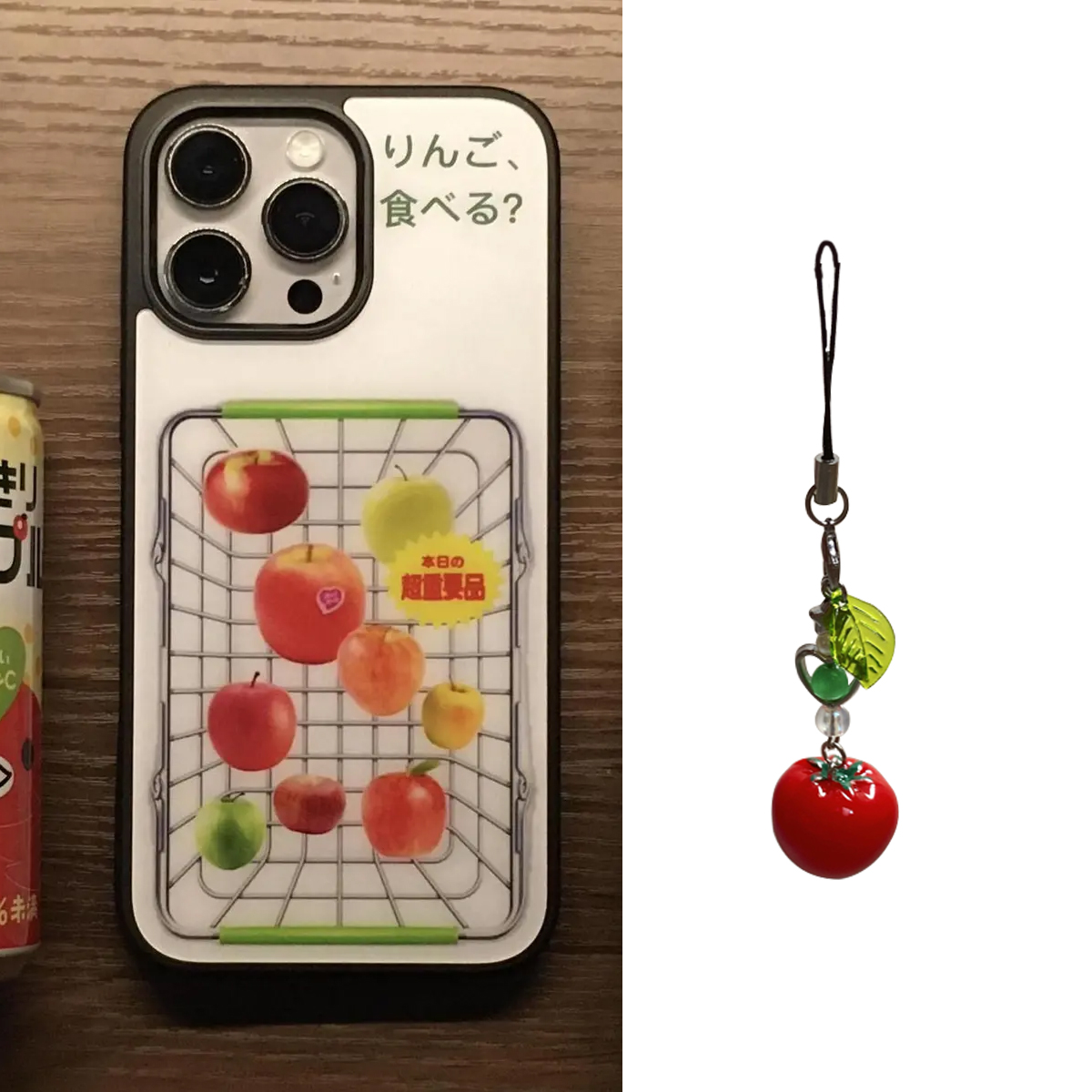 Чехол для телефона с креативно – обзор и цена Phone Cases Japan